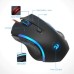 ReDragon Nothosaur M606 USB Wired Gaming Mouse